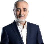 Abdullah Muradoğlu