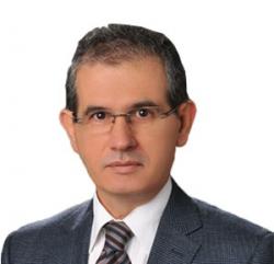 Ali Sali