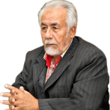 Mahmut Toptaş