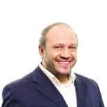 Salih Tuna