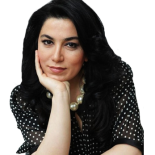 Sevil Nuriyeva